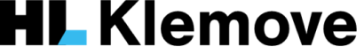 HL Klemove